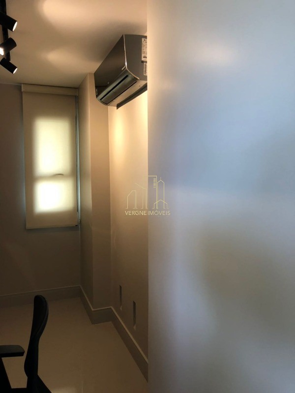 Apartamento à venda com 3 quartos, 113m² - Foto 20