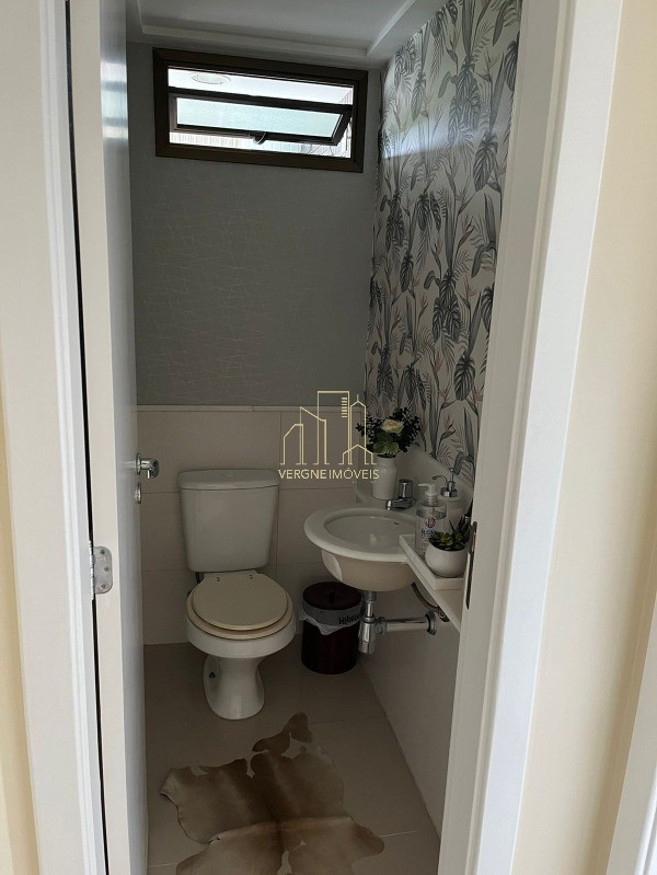 Apartamento à venda com 4 quartos, 160m² - Foto 16