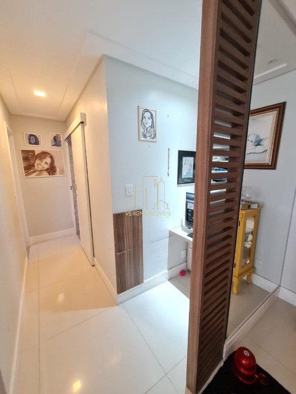 Apartamento à venda com 2 quartos, 88m² - Foto 15