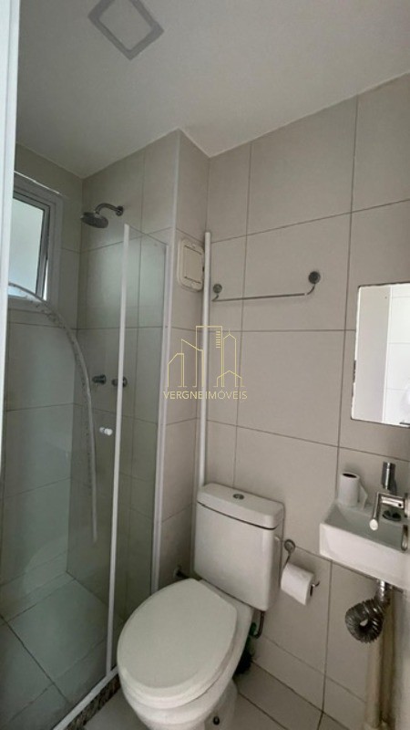 Apartamento à venda com 3 quartos, 142m² - Foto 20