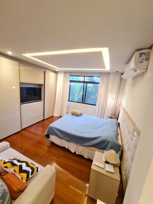 Casa de Condomínio à venda com 3 quartos, 180m² - Foto 27