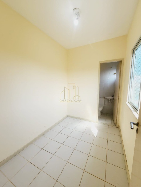 Apartamento à venda com 3 quartos, 116m² - Foto 18