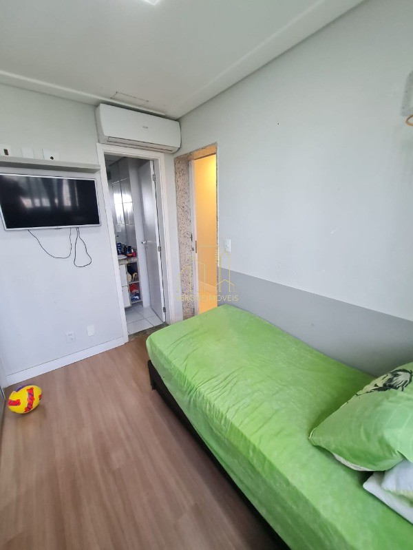 Apartamento à venda com 2 quartos, 88m² - Foto 11