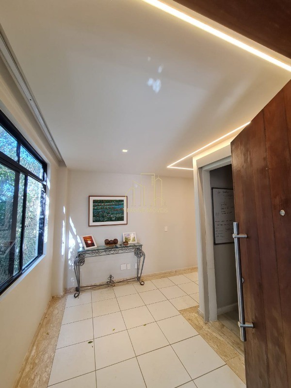 Casa de Condomínio à venda com 3 quartos, 180m² - Foto 45