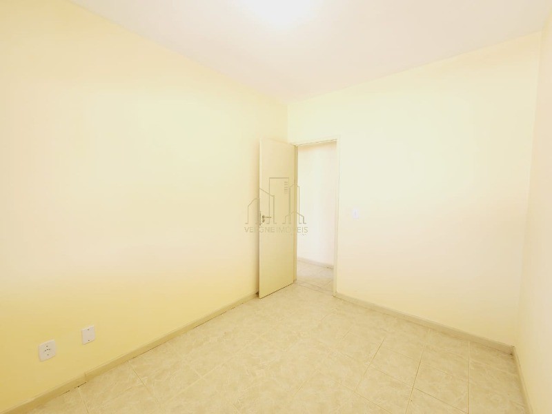 Apartamento à venda com 3 quartos, 116m² - Foto 12