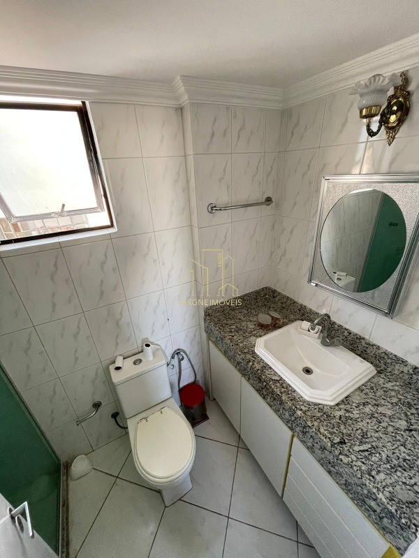 Apartamento à venda com 3 quartos, 100m² - Foto 15