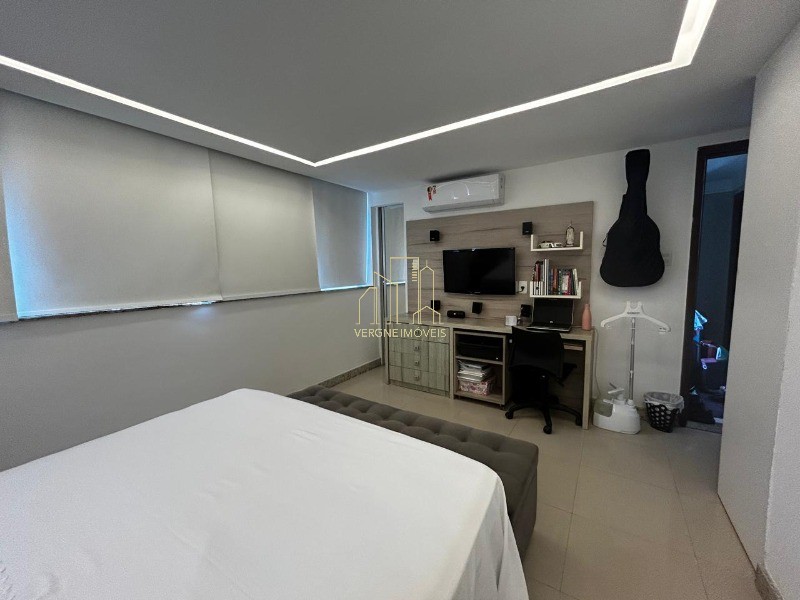 Cobertura à venda com 2 quartos, 116m² - Foto 14