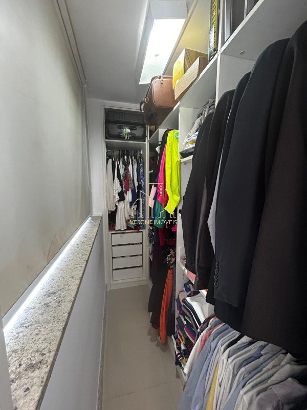 Cobertura à venda com 2 quartos, 116m² - Foto 16