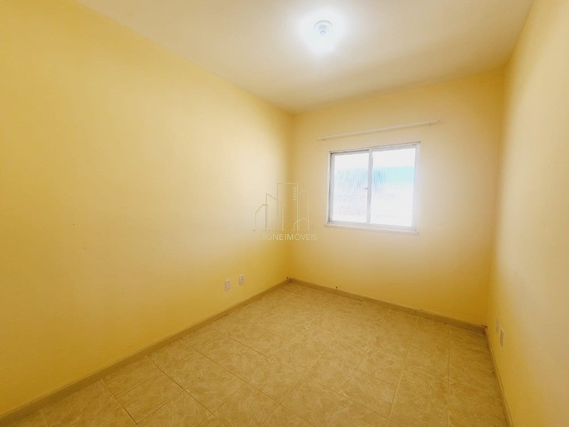 Apartamento à venda com 3 quartos, 116m² - Foto 13