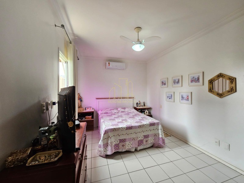 Casa de Condomínio à venda com 3 quartos, 150m² - Foto 19