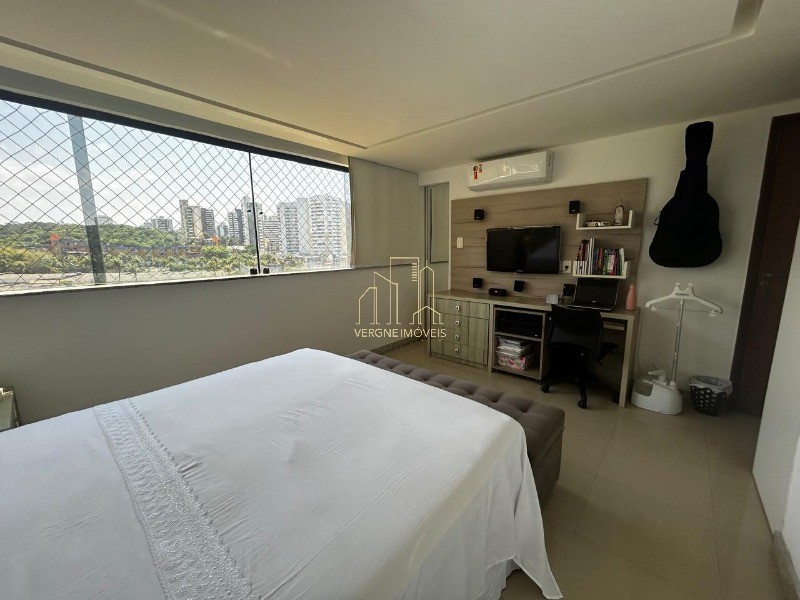 Cobertura à venda com 2 quartos, 116m² - Foto 15