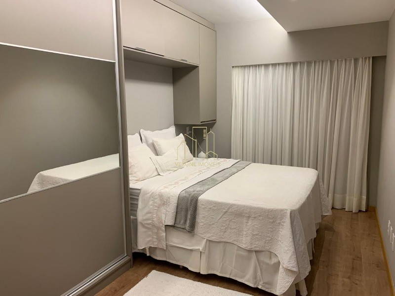 Apartamento à venda com 3 quartos, 112m² - Foto 14