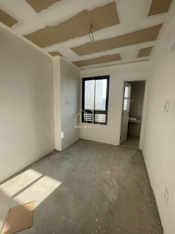 Apartamento à venda com 3 quartos, 103m² - Foto 6