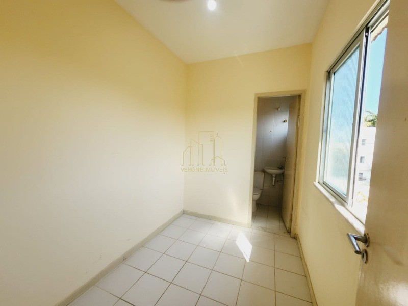 Apartamento à venda com 3 quartos, 116m² - Foto 19