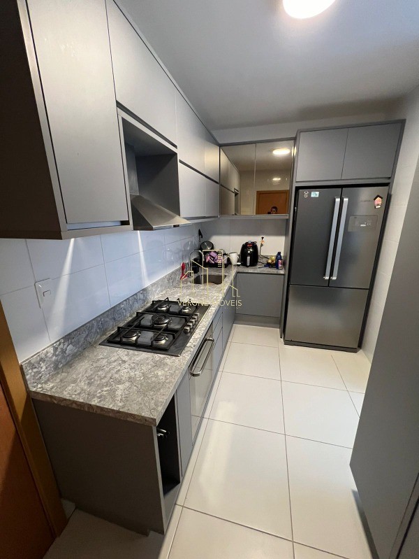 Apartamento à venda com 3 quartos, 112m² - Foto 21