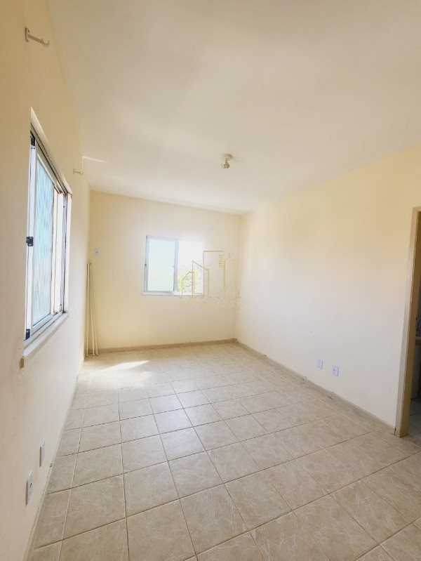 Apartamento à venda com 3 quartos, 116m² - Foto 15