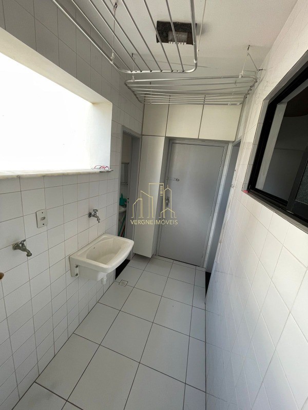 Apartamento à venda com 3 quartos, 100m² - Foto 16