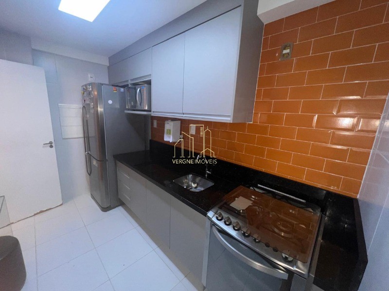 Apartamento à venda com 3 quartos, 81m² - Foto 16