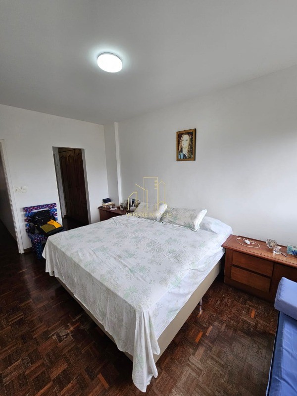 Apartamento à venda com 4 quartos, 176m² - Foto 9