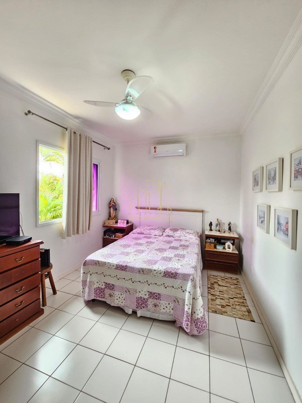 Casa de Condomínio à venda com 3 quartos, 150m² - Foto 16