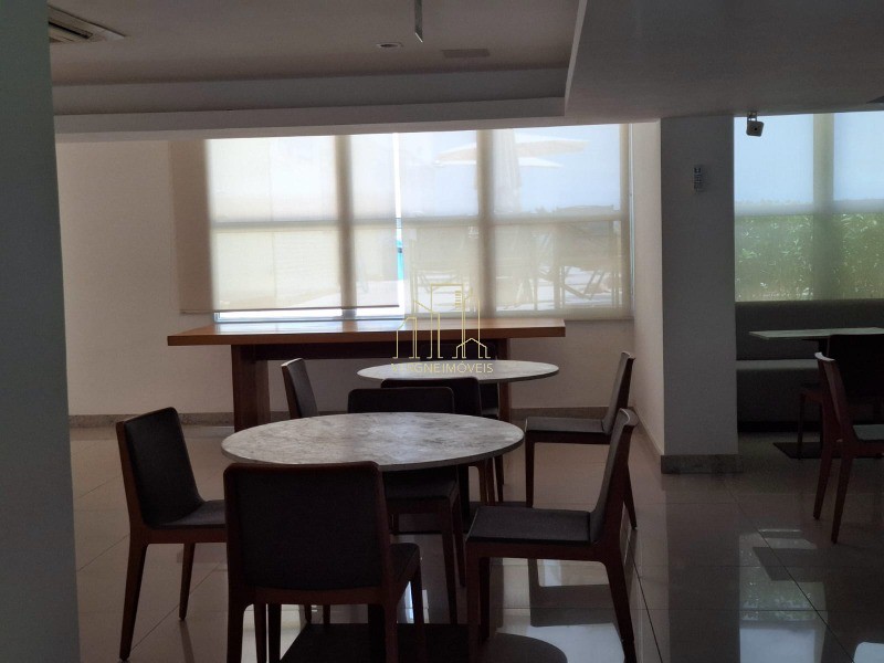 Apartamento à venda com 1 quarto, 52m² - Foto 24