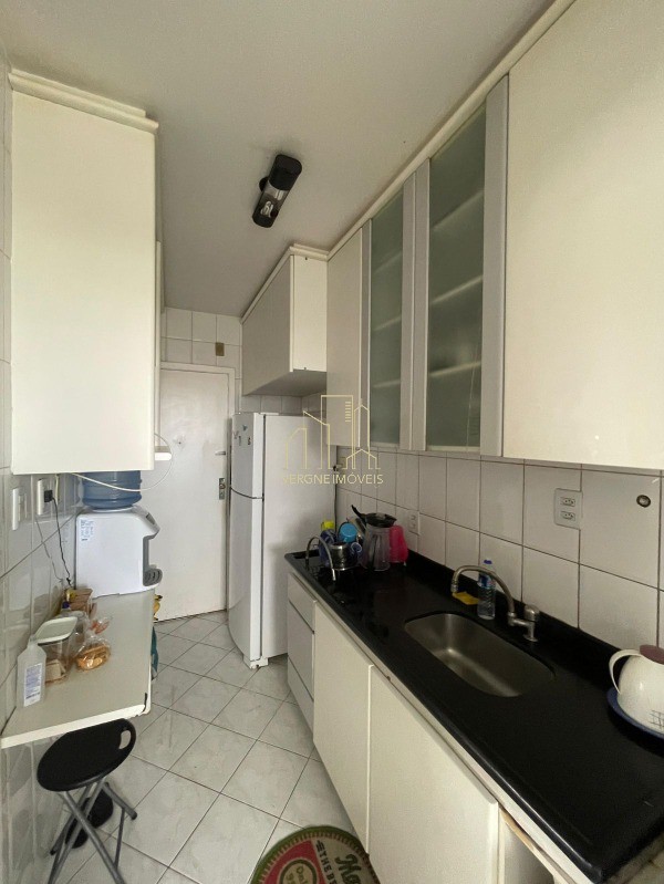 Apartamento à venda com 3 quartos, 89m² - Foto 16