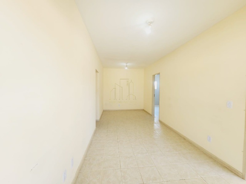 Apartamento à venda com 3 quartos, 116m² - Foto 10