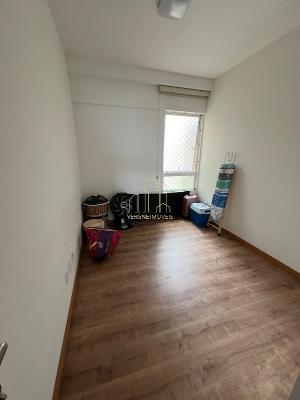 Apartamento à venda com 3 quartos, 112m² - Foto 16