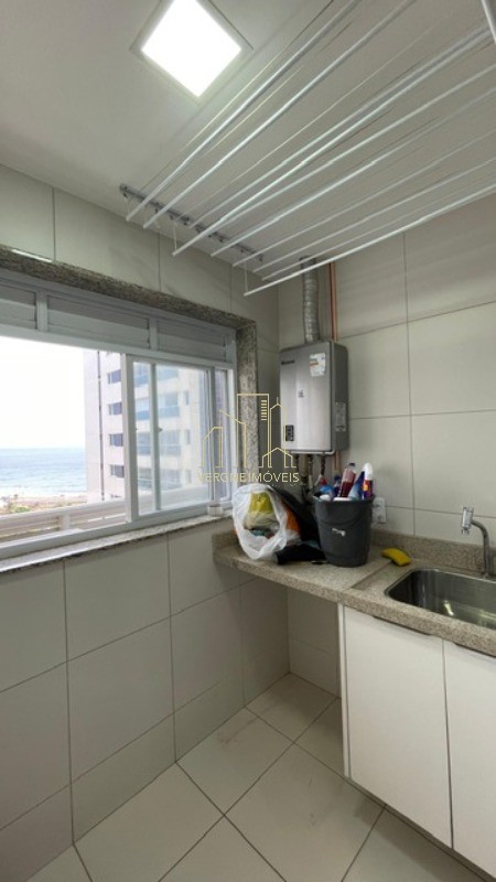 Apartamento à venda com 3 quartos, 142m² - Foto 18