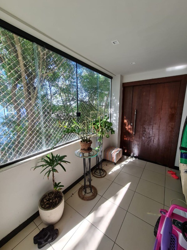 Casa de Condomínio à venda com 3 quartos, 180m² - Foto 44