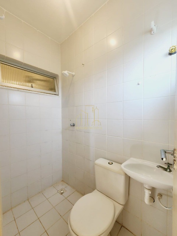 Apartamento à venda com 3 quartos, 116m² - Foto 22