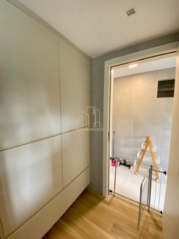 Apartamento à venda com 4 quartos, 225m² - Foto 52