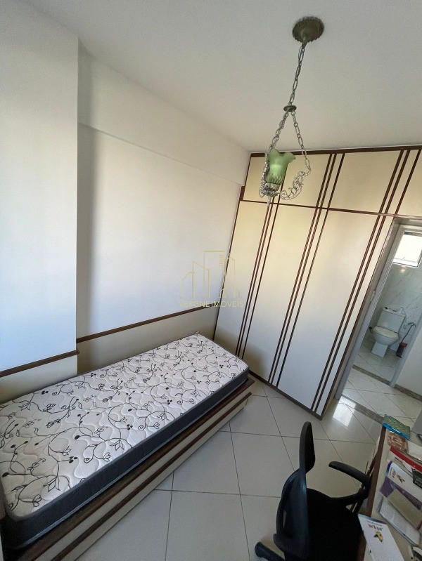 Apartamento à venda com 3 quartos, 100m² - Foto 8