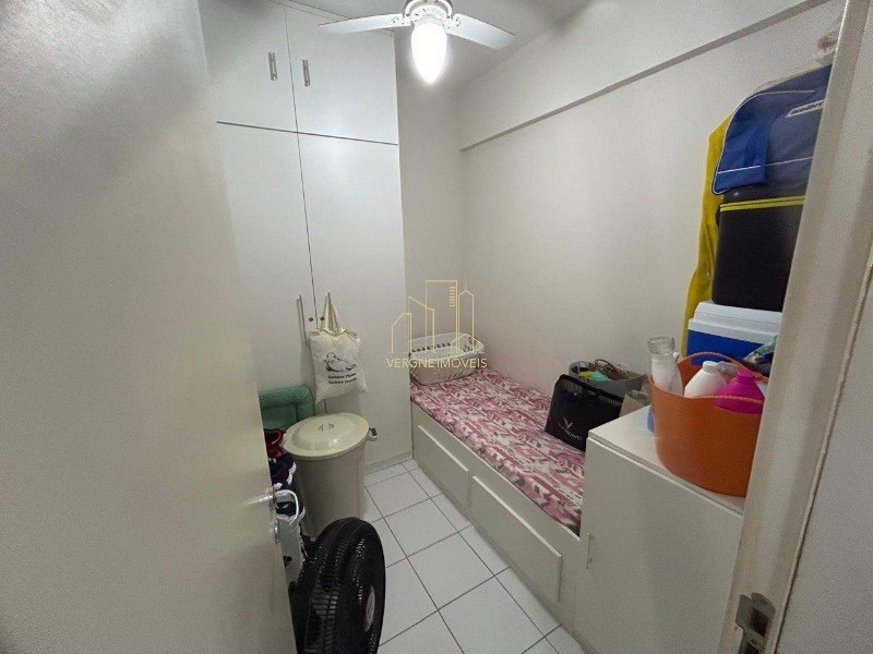 Apartamento à venda com 3 quartos, 130m² - Foto 26