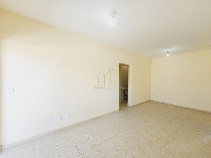 Apartamento à venda com 3 quartos, 116m² - Foto 11