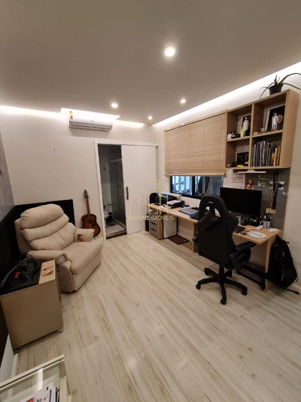 Casa de Condomínio à venda com 3 quartos, 180m² - Foto 33