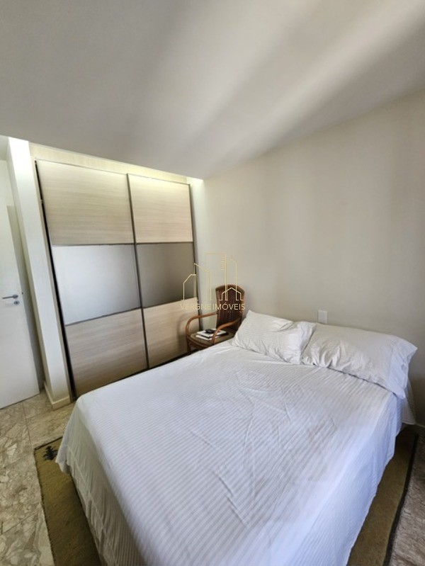 Apartamento à venda com 3 quartos, 205m² - Foto 14