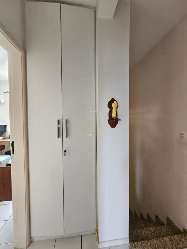 Casa de Condomínio à venda com 3 quartos, 150m² - Foto 21