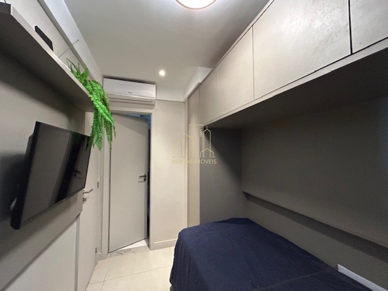 Apartamento à venda com 3 quartos, 90m² - Foto 14