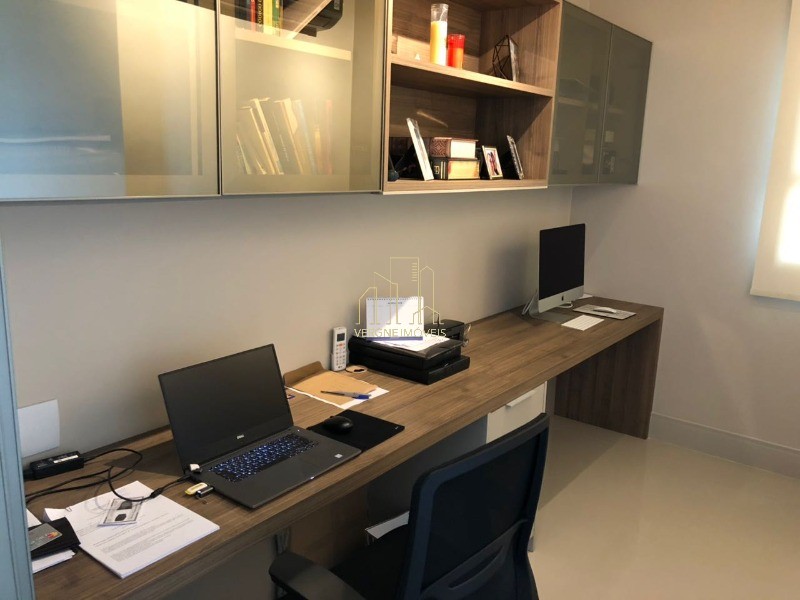 Apartamento à venda com 3 quartos, 113m² - Foto 18