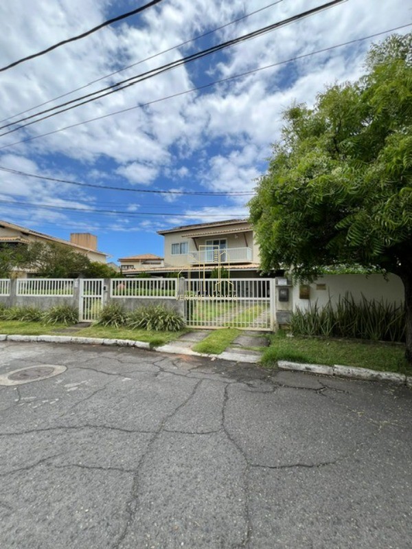 Casa de Condomínio à venda com 4 quartos, 400m² - Foto 6