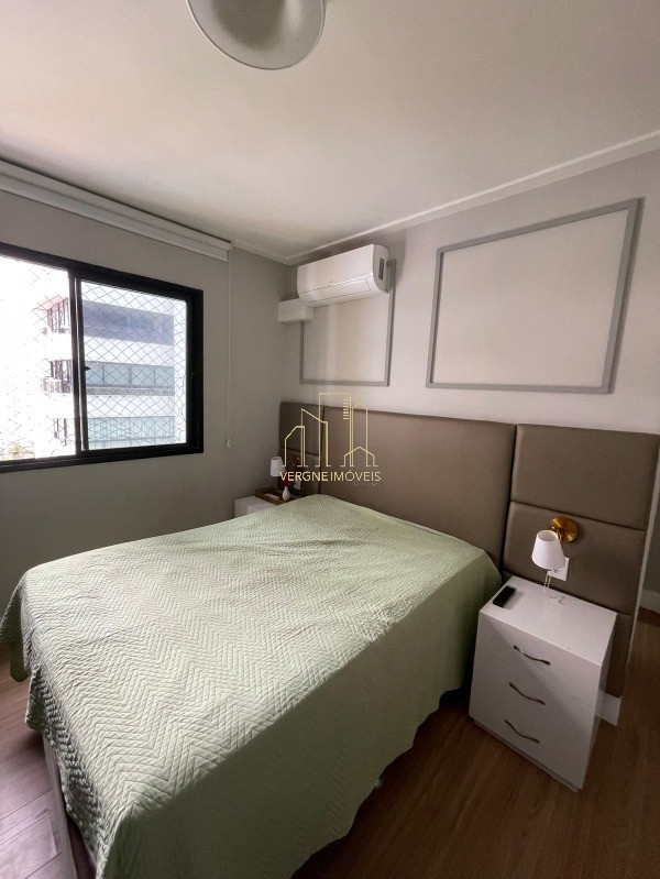 Apartamento à venda com 3 quartos, 89m² - Foto 9