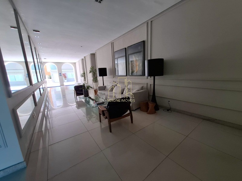 Apartamento à venda com 1 quarto, 52m² - Foto 17