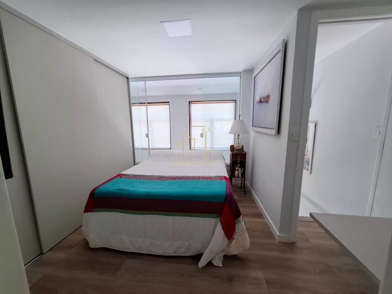 Apartamento à venda com 1 quarto, 52m² - Foto 21