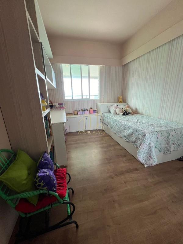 Apartamento à venda com 3 quartos, 112m² - Foto 11