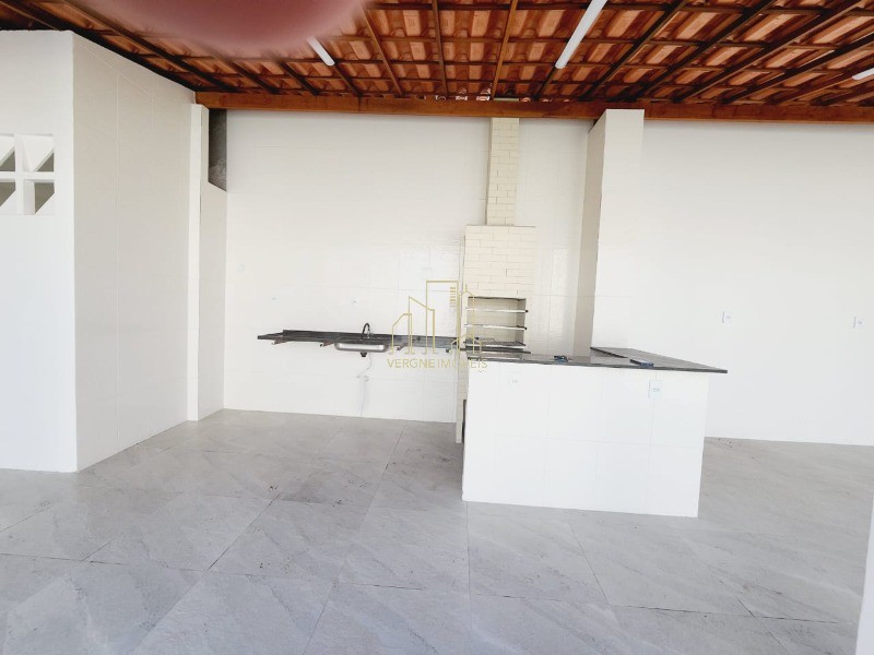 Apartamento à venda com 3 quartos, 116m² - Foto 26