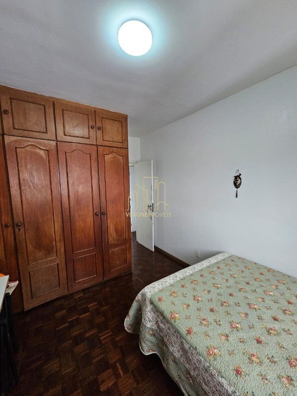 Apartamento à venda com 4 quartos, 176m² - Foto 13