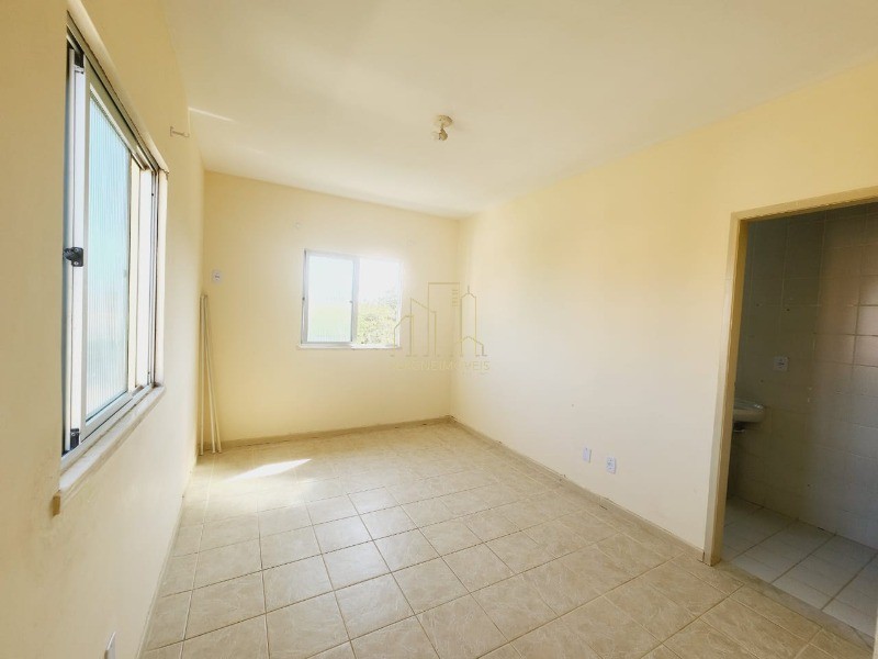 Apartamento à venda com 3 quartos, 116m² - Foto 14