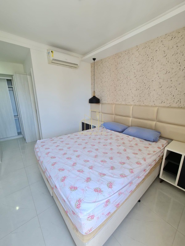 Apartamento para alugar com 3 quartos, 134m² - Foto 9