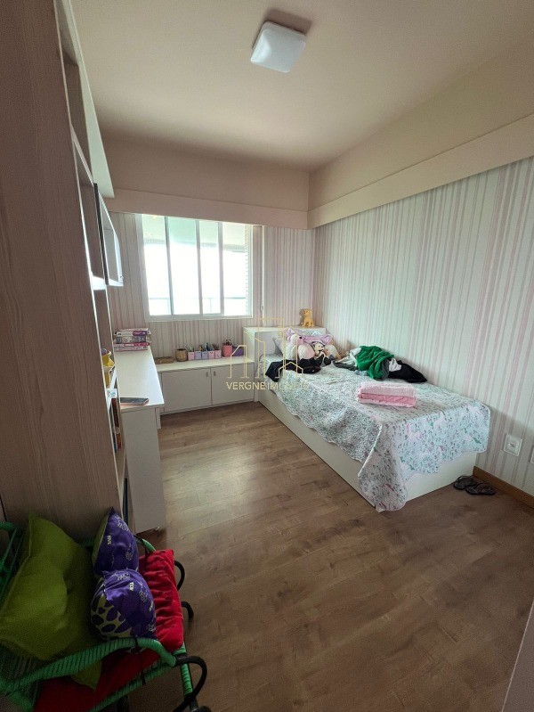 Apartamento à venda com 3 quartos, 112m² - Foto 10